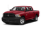 2017 RAM 1500 Express Crew Cab 4x4 5'7" Box