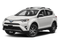 2017 Toyota RAV4 Hybrid SE