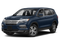 2018 Honda Pilot EX