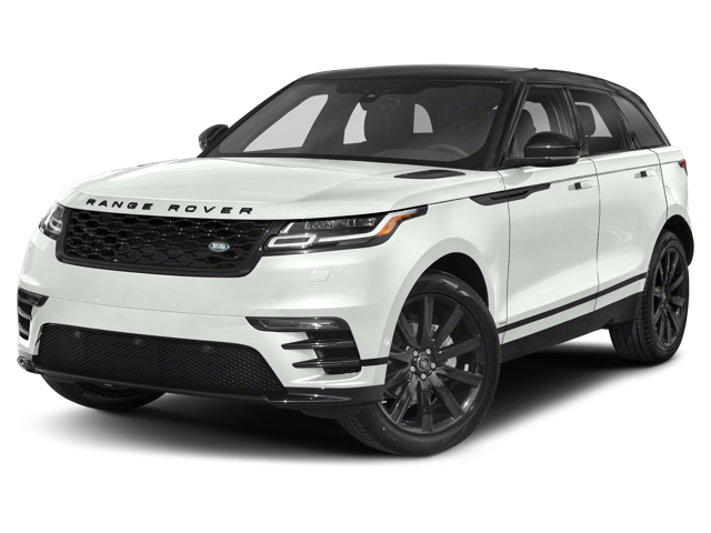 2018 Land Rover Range Rover Velar D180 SE R-Dynamic