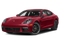 2018 Porsche Panamera 4
