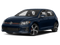 2018 Volkswagen Golf GTI S