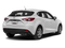 2016 Mazda Mazda3 Hatchback i Sport