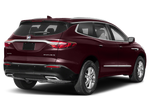 2019 Buick Enclave AWD Essence