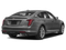 2020 Cadillac CT5 Luxury