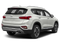 2020 Hyundai Santa Fe SEL 2.0T