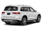 2020 Mercedes-Benz GLS 450 GLS 450