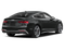 2021 Audi S5 Sportback Prestige
