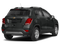 2021 Chevrolet Trax FWD LT