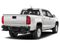 2021 Chevrolet Colorado 4WD Crew Cab Short Box ZR2