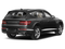 2021 Genesis GV80 2.5T (A8)