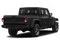 2021 Jeep Gladiator Rubicon 4x4