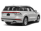 2021 Lincoln Aviator Grand Touring