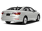 2021 Volkswagen Jetta 1.4T SEL Premium
