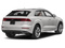 2022 Audi Q8 Prestige