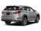 2022 Lexus RX 350L RX 350L