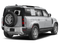 2022 Land Rover Defender 110 S