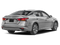 2022 Nissan Altima SV FWD