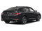 2023 Acura Integra A-SPEC