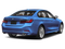 2023 BMW 330i 330i