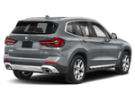 2023 BMW X3 M40i