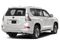 2023 Lexus GX 460 Luxury