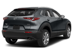 2023 Mazda Mazda CX-30 2.5 S Select