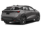 2023 Nissan ARIYA PLATINUM+