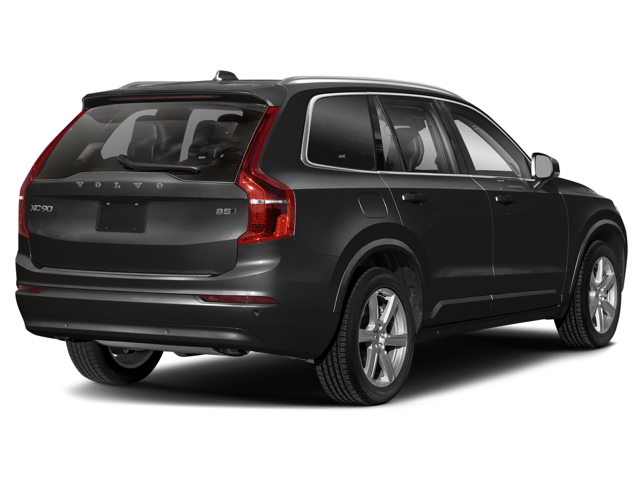 2023 Volvo XC90 Ultimate