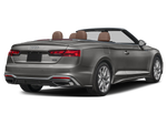 2024 Audi A5 Cabriolet Premium Plus 45 TFSI S line quattro S tronic