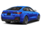 2024 BMW M440i Gran Coupe xDrive