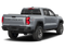 2024 Chevrolet Colorado 4WD ZR2