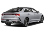 2024 Kia K5 GT