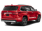 2024 Toyota Sequoia Capstone