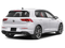 2024 Volkswagen Golf GTI 2.0T Autobahn