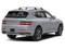 2025 Genesis GV80 2.5T Standard AWD