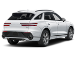 2025 Genesis GV70 3.5T AWD Sport
