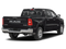2025 RAM 1500 Big Horn Crew Cab 4x4 5'7" Box