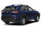 2025 Toyota RAV4 Híbrido Hybrid XLE