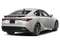 2026 Lexus IS 350 IS 350 F SPORT