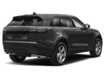 2026 Land Rover Range Rover Velar S