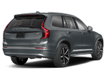 2026 Volvo XC90 Core