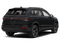2026 Volkswagen Taos SE Black