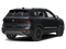 2027 Volkswagen Taos SEL