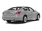2013 Nissan Altima 2.5 SV