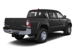 2013 Toyota Tacoma Base V6