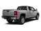 2014 Chevrolet Silverado LTZ