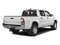 2014 Toyota Tacoma Base V6 (A5)