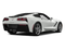2016 Chevrolet Corvette 2LT