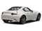 2017 Mazda Mazda MX-5 Miata RF Grand Touring